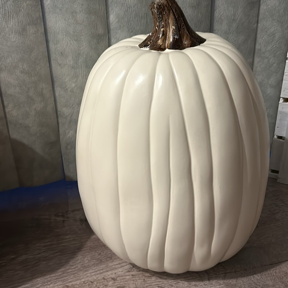 Fall decoration package - Picture 4 of 5